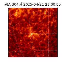 saia - 2025-04-21T23:00:05.130000