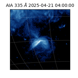 saia - 2025-04-21T04:00:00.626000