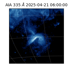 saia - 2025-04-21T06:00:00.625000