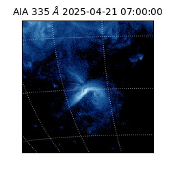 saia - 2025-04-21T07:00:00.622000