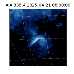 saia - 2025-04-21T08:00:00.625000