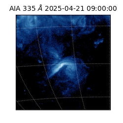 saia - 2025-04-21T09:00:00.625000