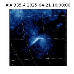 saia - 2025-04-21T10:00:00.625000