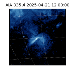 saia - 2025-04-21T12:00:00.626000