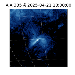 saia - 2025-04-21T13:00:00.625000