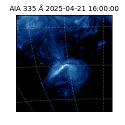 saia - 2025-04-21T16:00:00.625000