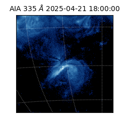 saia - 2025-04-21T18:00:00.626000