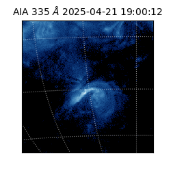 saia - 2025-04-21T19:00:12.625000