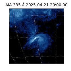 saia - 2025-04-21T20:00:00.625000
