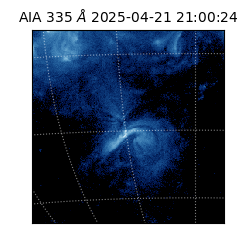 saia - 2025-04-21T21:00:24.622000