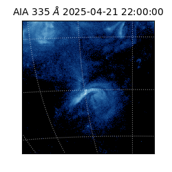 saia - 2025-04-21T22:00:00.625000