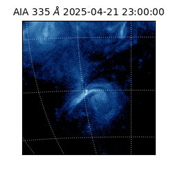 saia - 2025-04-21T23:00:00.625000
