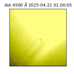 saia - 2025-04-21T01:00:05.962000