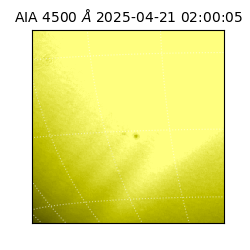 saia - 2025-04-21T02:00:05.962000
