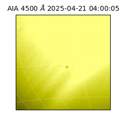 saia - 2025-04-21T04:00:05.962000