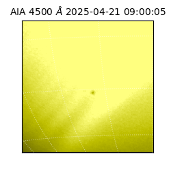 saia - 2025-04-21T09:00:05.963000