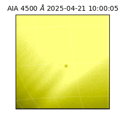 saia - 2025-04-21T10:00:05.963000