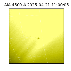 saia - 2025-04-21T11:00:05.963000