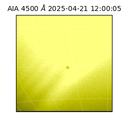 saia - 2025-04-21T12:00:05.963000