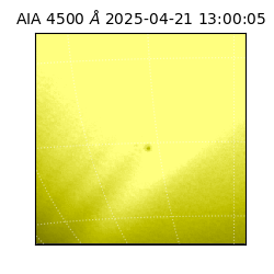 saia - 2025-04-21T13:00:05.963000