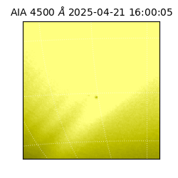 saia - 2025-04-21T16:00:05.962000