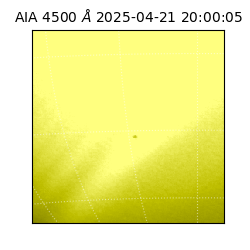 saia - 2025-04-21T20:00:05.963000