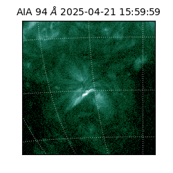 saia - 2025-04-21T15:59:59.121000