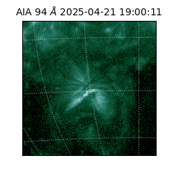 saia - 2025-04-21T19:00:11.121000