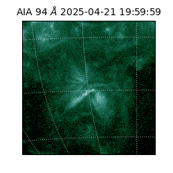 saia - 2025-04-21T19:59:59.129000