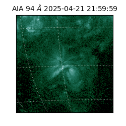 saia - 2025-04-21T21:59:59.129000