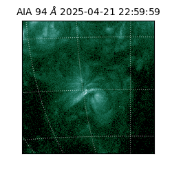 saia - 2025-04-21T22:59:59.121000