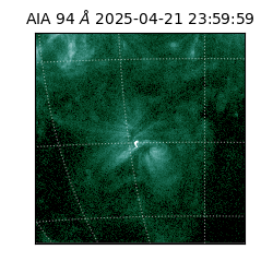 saia - 2025-04-21T23:59:59.138000