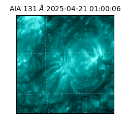 saia - 2025-04-21T01:00:06.630000