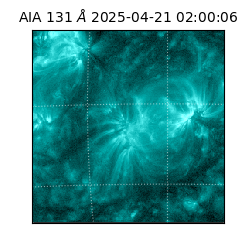 saia - 2025-04-21T02:00:06.626000