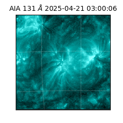 saia - 2025-04-21T03:00:06.625000