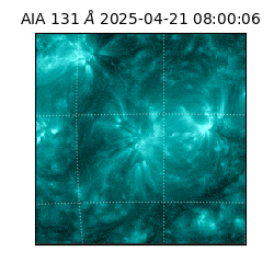 saia - 2025-04-21T08:00:06.622000