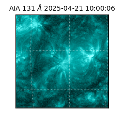 saia - 2025-04-21T10:00:06.622000