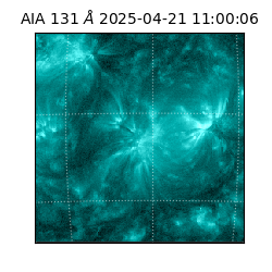 saia - 2025-04-21T11:00:06.622000