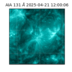 saia - 2025-04-21T12:00:06.622000