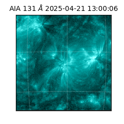 saia - 2025-04-21T13:00:06.638000