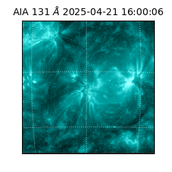 saia - 2025-04-21T16:00:06.622000