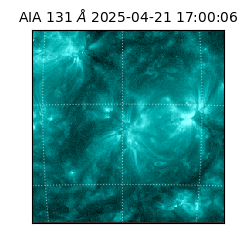 saia - 2025-04-21T17:00:06.622000