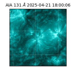 saia - 2025-04-21T18:00:06.623000