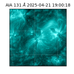 saia - 2025-04-21T19:00:18.622000