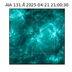 saia - 2025-04-21T21:00:30.616000