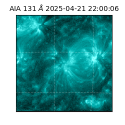 saia - 2025-04-21T22:00:06.622000