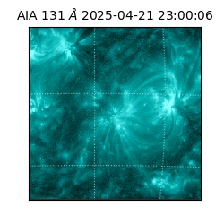 saia - 2025-04-21T23:00:06.646000