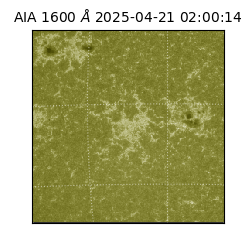 saia - 2025-04-21T02:00:14.126000