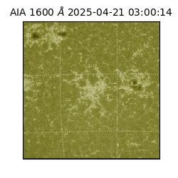 saia - 2025-04-21T03:00:14.126000