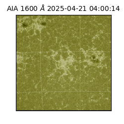 saia - 2025-04-21T04:00:14.125000